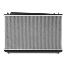 Load image into Gallery viewer, 1998-2003 Toyota Sienna OEM Radiator - Automatic Transmission Models
