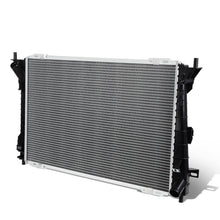 Load image into Gallery viewer, 98-05 Ford Crown Victoria OEM Radiator - Automatic Transmission