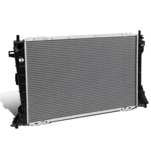 Load image into Gallery viewer, 98-05 Ford Crown Victoria OEM Radiator - Automatic Transmission