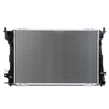 Load image into Gallery viewer, 98-05 Ford Crown Victoria OEM Radiator - Automatic Transmission
