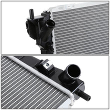 Load image into Gallery viewer, 98-05 Ford Crown Victoria OEM Radiator - Automatic Transmission