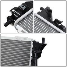 Load image into Gallery viewer, 98-05 Ford Crown Victoria OEM Radiator - Automatic Transmission