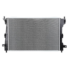 Load image into Gallery viewer, 98-05 Ford Crown Victoria OEM Radiator - Automatic Transmission