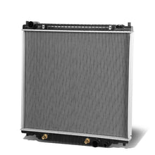 Load image into Gallery viewer, 98-05 Ford F-150/F-250/F-350 Super Duty OEM Radiator 5.4L V8 Automatic