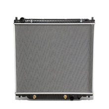 Load image into Gallery viewer, 98-05 Ford F-150/F-250/F-350 Super Duty OEM Radiator 5.4L V8 Automatic