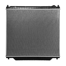 Load image into Gallery viewer, 98-05 Ford F-150/F-250/F-350 Super Duty OEM Radiator 5.4L V8 Automatic
