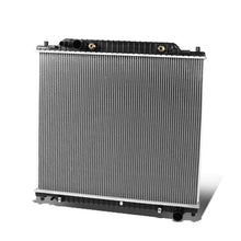 Load image into Gallery viewer, 99-05 Ford Excursion F-250 F-350 F-450 F-550 F53 OEM Radiator