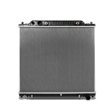 Load image into Gallery viewer, 99-05 Ford Excursion F-250 F-350 F-450 F-550 F53 OEM Radiator
