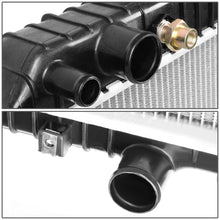 Load image into Gallery viewer, 99-05 Ford Excursion F-250 F-350 F-450 F-550 F53 OEM Radiator