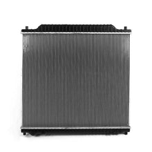 Load image into Gallery viewer, 99-05 Ford Excursion F-250 F-350 F-450 F-550 F53 OEM Radiator