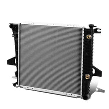 Load image into Gallery viewer, 1998-2001 Ford Ranger 2.5L OEM Radiator - Automatic Transmission