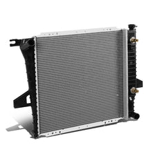 Load image into Gallery viewer, 1998-2001 Ford Ranger 2.5L OEM Radiator - Automatic Transmission