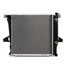 Load image into Gallery viewer, 1998-2001 Ford Ranger 2.5L OEM Radiator - Automatic Transmission