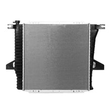 Load image into Gallery viewer, 1998-2001 Ford Ranger 2.5L OEM Radiator - Automatic Transmission