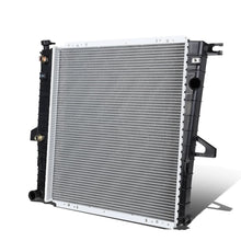 Load image into Gallery viewer, 1998-2011 Ford Ranger/Explorer/Sport Trac OEM Radiator - Automatic Trans