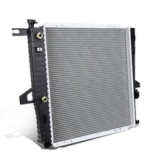 Load image into Gallery viewer, 1998-2011 Ford Ranger/Explorer/Sport Trac OEM Radiator - Automatic Trans