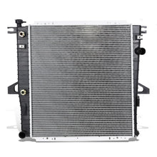 Load image into Gallery viewer, 1998-2011 Ford Ranger/Explorer/Sport Trac OEM Radiator - Automatic Trans
