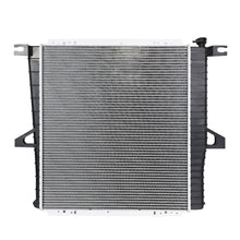 Load image into Gallery viewer, 1998-2011 Ford Ranger/Explorer/Sport Trac OEM Radiator - Automatic Trans