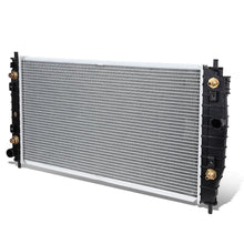 Load image into Gallery viewer, 1998-2004 Dodge Intrepid OEM Radiator with Oil Cooler