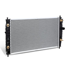 Load image into Gallery viewer, 1998-2004 Dodge Intrepid OEM Radiator with Oil Cooler