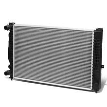 Load image into Gallery viewer, 1997-2001 Audi A4 / 1997-2004 Volkswagen Passat OEM Radiator Manual