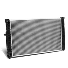 Load image into Gallery viewer, 1997-2001 Audi A4 / 1997-2004 Volkswagen Passat OEM Radiator Manual