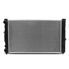 Load image into Gallery viewer, 1997-2001 Audi A4 / 1997-2004 Volkswagen Passat OEM Radiator Manual