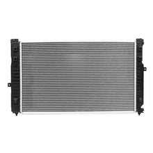 Load image into Gallery viewer, 1997-2001 Audi A4 / 1997-2004 Volkswagen Passat OEM Radiator Manual