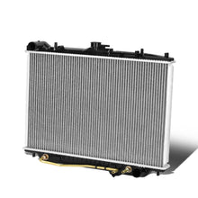 Load image into Gallery viewer, 1998-2004 Honda Passport OEM Radiator for Automatic Transmission