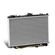 Load image into Gallery viewer, 1998-2004 Honda Passport OEM Radiator for Automatic Transmission