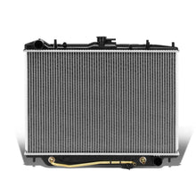 Load image into Gallery viewer, 1998-2004 Honda Passport OEM Radiator for Automatic Transmission