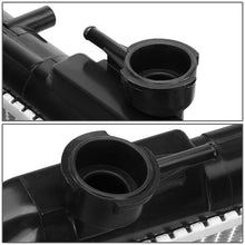 Load image into Gallery viewer, 1998-2004 Honda Passport OEM Radiator for Automatic Transmission