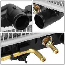 Load image into Gallery viewer, 1998-2004 Honda Passport OEM Radiator for Automatic Transmission