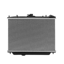 Load image into Gallery viewer, 1998-2004 Honda Passport OEM Radiator for Automatic Transmission