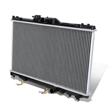 Load image into Gallery viewer, 98-02 Toyota Corolla / Chevy Prizm OEM Radiator - Automatic Trans