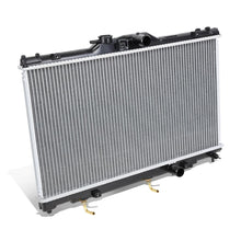 Load image into Gallery viewer, 98-02 Toyota Corolla / Chevy Prizm OEM Radiator - Automatic Trans