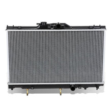 Load image into Gallery viewer, 98-02 Toyota Corolla / Chevy Prizm OEM Radiator - Automatic Trans