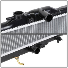 Load image into Gallery viewer, 98-02 Toyota Corolla / Chevy Prizm OEM Radiator - Automatic Trans
