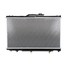 Load image into Gallery viewer, 98-02 Toyota Corolla / Chevy Prizm OEM Radiator - Automatic Trans