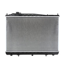Load image into Gallery viewer, 98-04 Nissan Frontier &amp; Xterra OEM Radiator - Automatic Transmission