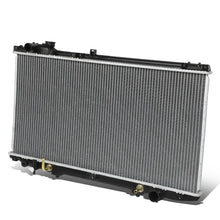 Load image into Gallery viewer, 1998-2005 Lexus GS300 / 1998-2000 GS400 OEM Radiator