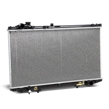 Load image into Gallery viewer, 1998-2005 Lexus GS300 / 1998-2000 GS400 OEM Radiator