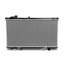 Load image into Gallery viewer, 1998-2005 Lexus GS300 / 1998-2000 GS400 OEM Radiator