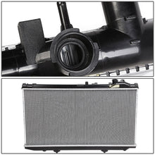 Load image into Gallery viewer, 1998-2005 Lexus GS300 / 1998-2000 GS400 OEM Radiator