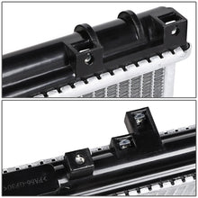 Load image into Gallery viewer, 1998-2005 Lexus GS300 / 1998-2000 GS400 OEM Radiator