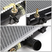 Load image into Gallery viewer, 1998-2005 Lexus GS300 / 1998-2000 GS400 OEM Radiator