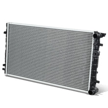 Load image into Gallery viewer, 1998-2011 Volkswagen Beetle OEM Radiator - Automatic Transmission