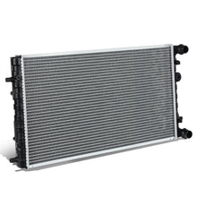 Load image into Gallery viewer, 1998-2011 Volkswagen Beetle OEM Radiator - Automatic Transmission