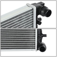 Load image into Gallery viewer, 1998-2011 Volkswagen Beetle OEM Radiator - Automatic Transmission