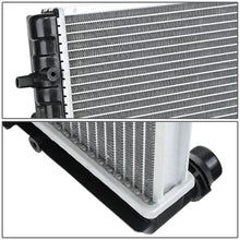 Load image into Gallery viewer, 1998-2011 Volkswagen Beetle OEM Radiator - Automatic Transmission